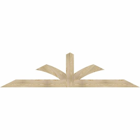Ekena Millwork